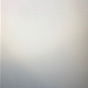 Meet your Posher, Ry